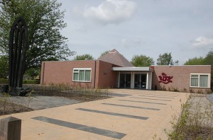 arke2