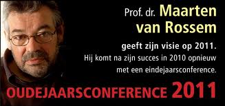vanrossemcxvb