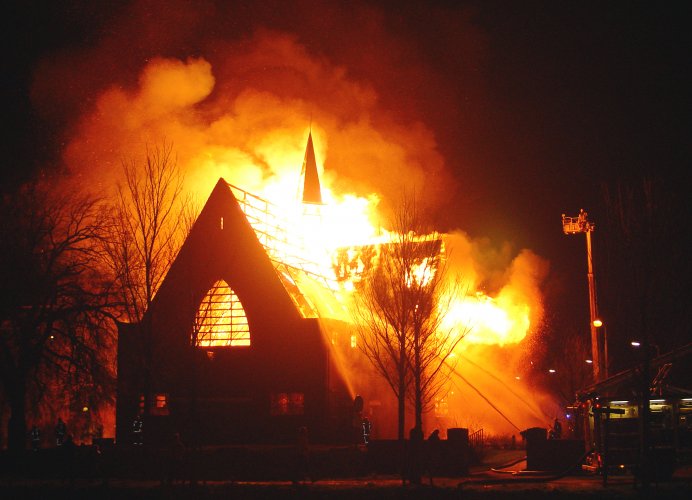 foto_brand_1