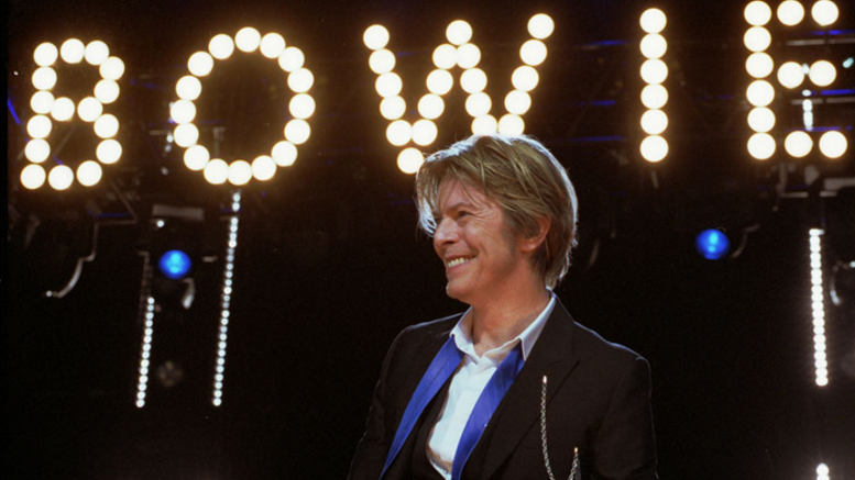 David-Bowie-foto-Adam-Bielawski